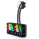 5. INCA ISS-02XN CPU Liquid Cooler 2 x 120mm PWM Fan