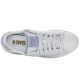 6. K-Swiss Lozan Club Lth W 97263-913-M shoes