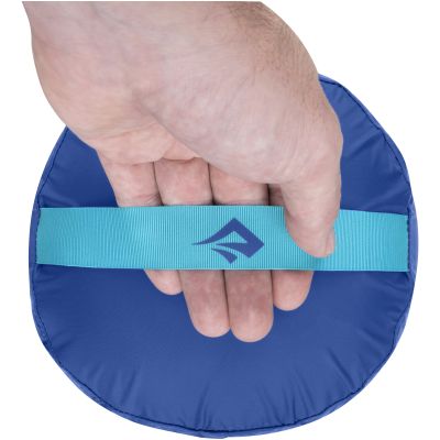 SEA TO SUMMIT Lightweight Stuff Sack