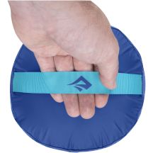 SEA TO SUMMIT Lightweight Stuff Sack