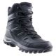 3. Shoes Elbrus Spike Mid Wp M 92800064161