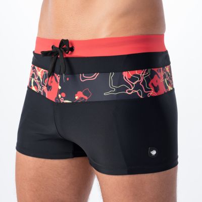 5. AquaWave Tahu M 92800398699 swimsuits