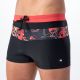 5. AquaWave Tahu M 92800398699 swimsuits
