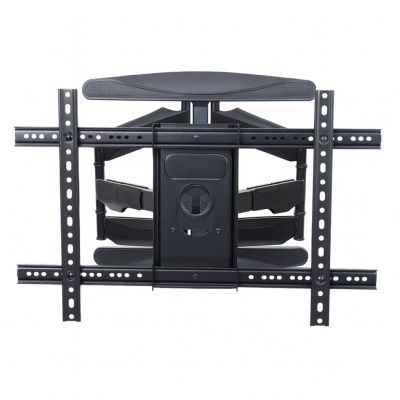 5. ART TV mount LCD/LED 40-75" 45kg vertical/horizontal adjustment 58-500mm max VESA 600x400