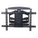 5. ART TV mount LCD/LED 40-75" 45kg vertical/horizontal adjustment 58-500mm max VESA 600x400