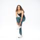 20. Women’s Running Trousers JANES WMNS