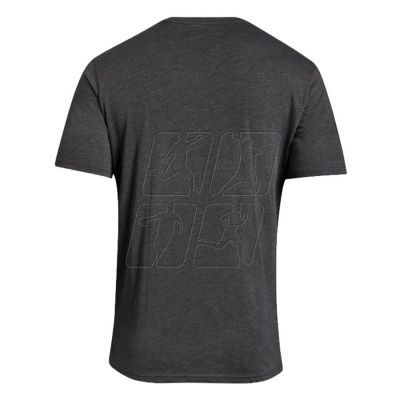 4. Under Armor GL Foundation SS TM T-shirt 1326 849 019