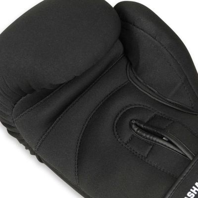 4. 8oz Boxing Gloves - EverClean - Origin Series