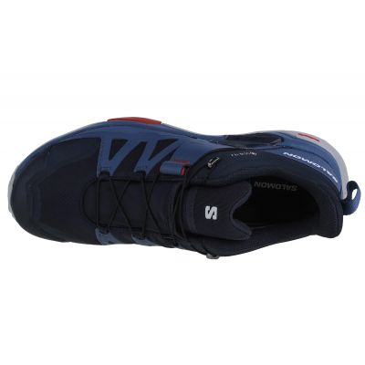 3. Salomon X Ultra 4 GTX M 473765 shoes