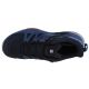 3. Salomon X Ultra 4 GTX M 473765 shoes