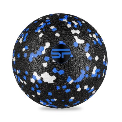 5. Spokey Grean Ball SPK-944199 Massage Ball