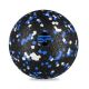 5. Massage Ball Spokey Grean Ball SPK-944199