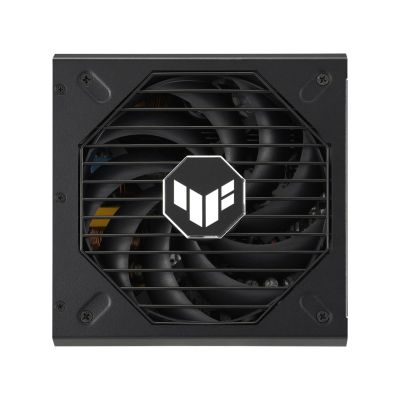 6. ASUS TUF Gaming 1200 W 80+ Gold Power Supply