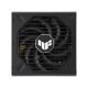6. ASUS TUF Gaming 1200 W 80+ Gold Power Supply