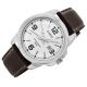 9. Men's Watch CASIO MTP-1314PL-7AVEF + BOX