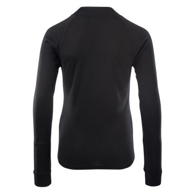 3. Children’s Thermal Top MORSIN JR TOP