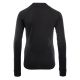 3. Children’s Thermal Top MORSIN JR TOP