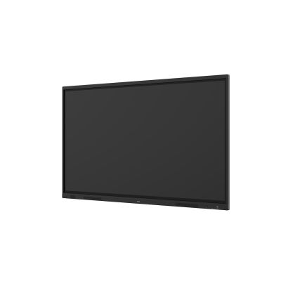 3. LG CreateBoard 65TR3DQ LED 65" 4K Ultra HD Android Signage Interactive Monitor Black