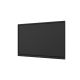 3. LG CreateBoard 65TR3DQ LED 65" 4K Ultra HD Android Signage Interactive Monitor Black
