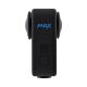 21. GoPro MAX 360° 6K Ultra HD Action Camera