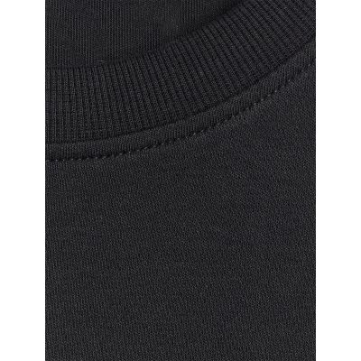 5. Women's regular plain T-shirt 4F 4FRAW25TTSHF3625-20S