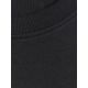 5. Women's regular plain T-shirt 4F 4FRAW25TTSHF3625-20S
