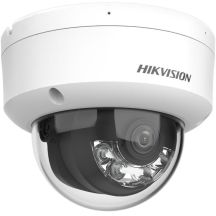 Hikvision DS-2CD1161G2-LIU 2.8mm PL IP camera