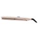 Remington S9100 Straightener Warm Beige, White 3 m