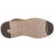 4. Skechers Parson - Ederic 205175-DSRT Brown 41