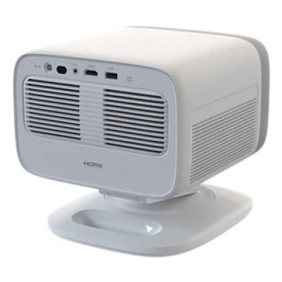 3. Philips NeoPix 444 LED projector