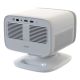 3. Philips NeoPix 444 LED projector