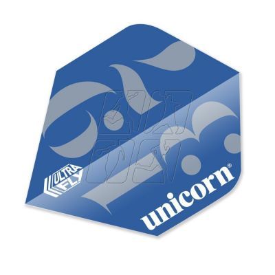 2. Unicorn Ultrafly.100 Origins PLUS: 68894 | BigWing: 68895