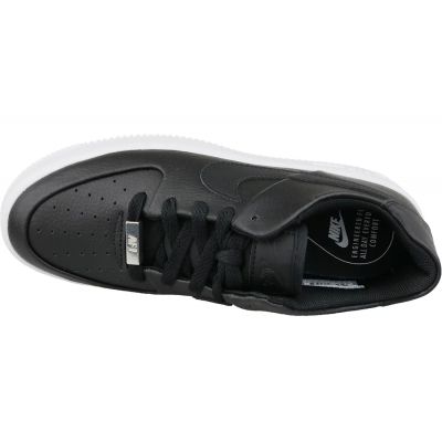 7. Nike Air Force 1 Sage Low W AR5339-002 shoes