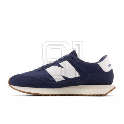 15. New Balance M MS237GB shoes