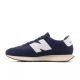 15. New Balance M MS237GB shoes