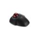 12. Kensington Orbit Wireless Trac Bluetooth/RF Trackball Black