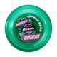 3. HYPER YOYO ACCEL – PUNKISH GREEN