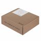 9. Lenovo Audio Headphones EPOS 4Z21P90191