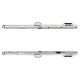 7. Spigen Tough Armor Pro Mag MagSafe Case for Samsung Galaxy Z Fold 7 - Clear and White