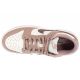 3. Nike Dunk Low W DD1503-125 shoes