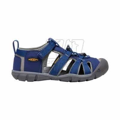 2. Keen Seacamp II CNX Jr sandals KE-1010096