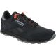 5. Reebok Classic Leather JR CN4705 shoes