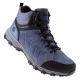 6. Hi-Tec Helone Mid Wp M 92800442373