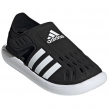 Adidas Closed-Toe Summer Water Jr sandals GW0384