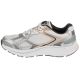 2. Skechers Go Run Consistent 2.0 - Volt 128633-WSBK White 36