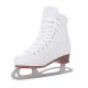 8. TEMPISH Camila Ice Figure Skates
