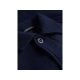 9. Peak Performance M Wool Shirt Blue