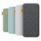 7. Xtorm FS5103U Power Bank Lithium Polymer (LiPo) 10000 mAh Green