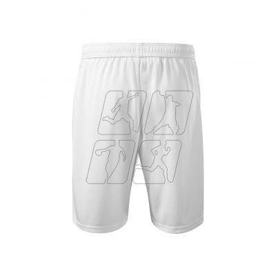 2. Shorts Malfini Miles M MLI-61200