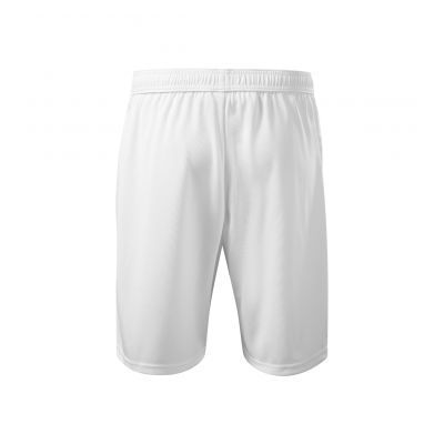 2. Malfini Miles M MLI-61200 Shorts